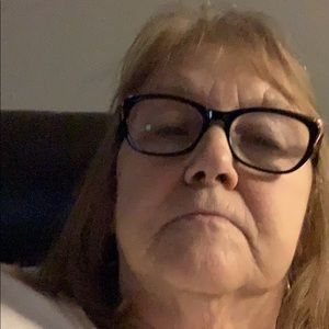 Meet your Posher, Sylvia